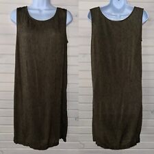 Vtg chicos design for sale  Liberty
