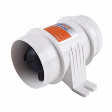 Seaflo line blower gebraucht kaufen  Idar-Oberstein