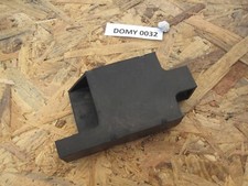 Supporto centralina dominator usato  Milano