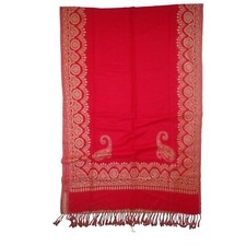 Nittin handloomed shawl for sale  Tilton