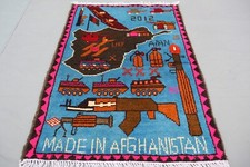 Tapete mapa 2x2 – Tapete fotográfico azul e rosa helicóptero tanque União Soviética Kalashnikov comprar usado Tapete mapa 2x2 – Tapete fotográfico azul e rosa helicóptero tanque União Soviética Kalashnikov comprar usado  Enviando para Brazil