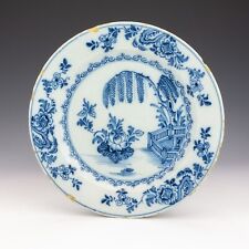 Antique english delft for sale  UK