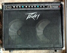 Peavey mace 1980 for sale  Freeport