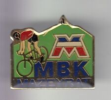 Rare pin pins.. d'occasion  Expédié en Belgium
