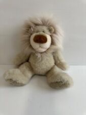 Gund casanova big for sale  Farmington