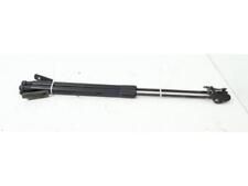 90450jd01b set ammortizzatori usato  Torre del Greco