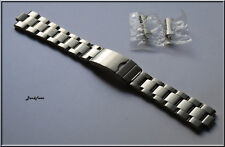 20mm curved end for sale  Garden City