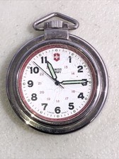 Swiss army unlimited for sale  Beverly Hills