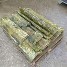 reclaimed sandstone for sale reclaimed sandstone for sale YORK