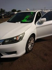 Used deck lid for sale  Bellmawr