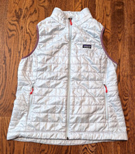 Patagonia nano puff for sale  Frankfort