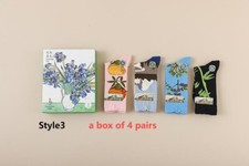 Pair van gogh for sale  SMETHWICK
