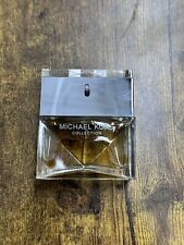 Michael kors signature for sale  Brooklyn