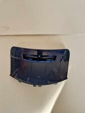 Plastica copri candela usato  Barrafranca