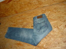 Herren jeans liver gebraucht kaufen  Castrop-Rauxel