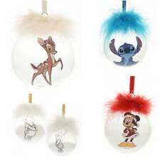 Walt disney weihnachtskugeln gebraucht kaufen Walt disney weihnachtskugeln gebraucht kaufen  Lübeck