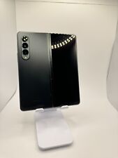 Samsung galaxy zfold3 for sale  Nampa