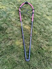 Windsurfing boom used for sale  Sheridan