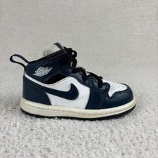 Nike air jordan for sale  Indianapolis
