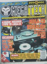 78070 issue mega for sale  STOURBRIDGE