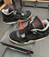 Nike air jordan for sale  LIVERPOOL