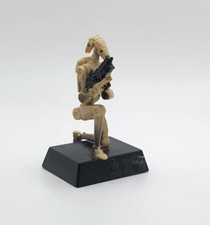 Figurine echecs star d'occasion  Faches-Thumesnil