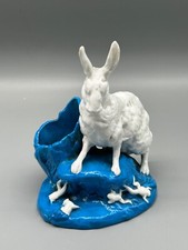 Vaso vasetto ceramica usato  Milano