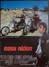 Easy rider hopper d'occasion  France