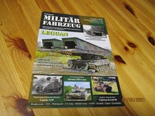 Tankograd militärfahrzeug 201 gebraucht kaufen  Riedstadt
