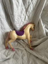 Dolls horse marks for sale  BEXLEYHEATH
