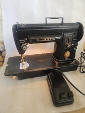 Singer 301a sewing for sale Singer 301a sewing for sale  Apple Valley