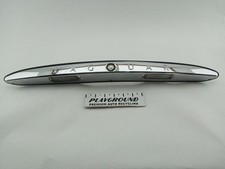 Jaguar xk8 xkr for sale  Port Washington