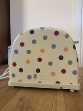 Russell hobbs emma for sale Russell hobbs emma for sale  HEREFORD