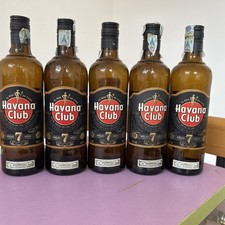 Rhum ron havana usato  Cavallino Treporti