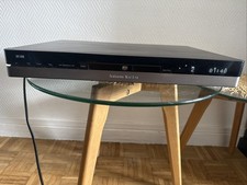 Harman kardon hd980 d'occasion  Aulnay-sous-Bois