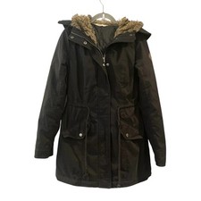 Hollister black faux for sale  Sacramento