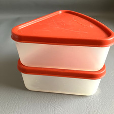 Tupperware pie mates for sale  Salem
