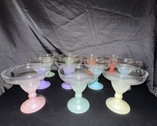 Set vintage mid for sale  West Milford