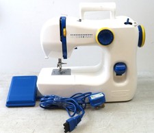 Ikea sewing machine for sale  SHEFFIELD