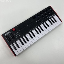 Akai professional mpk for sale  La Vista