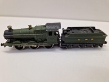 Grafar early graham for sale  BUXTON