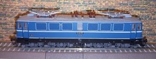 Kühn 31600 lok gebraucht kaufen  Neustadt
