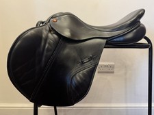 Albion legend black for sale  TYN-Y-GONGL