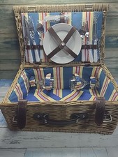 Optima carnival person for sale  WOTTON-UNDER-EDGE