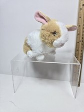 Battat generation plush for sale  Meigs