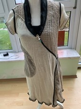 Elisa cavaletti sommerkleid gebraucht kaufen Elisa cavaletti sommerkleid gebraucht kaufen  Pittenhart