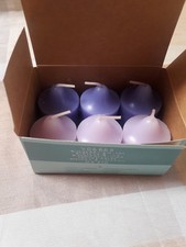 partylite eisbaren gebraucht kaufen  Karlsruhe