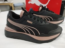Puma cruise rider for sale  Lehigh Acres