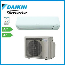 Daikin atxc35d arxc35d usato  Italia