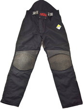 Akito cordura biker for sale  ROTHERHAM